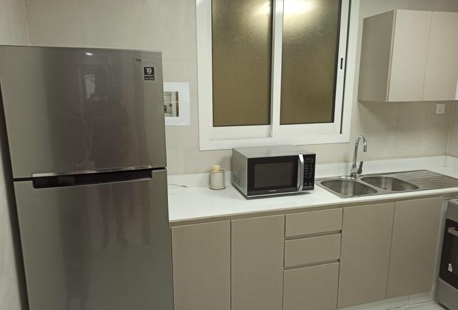 15867271 - صورة العقار 3