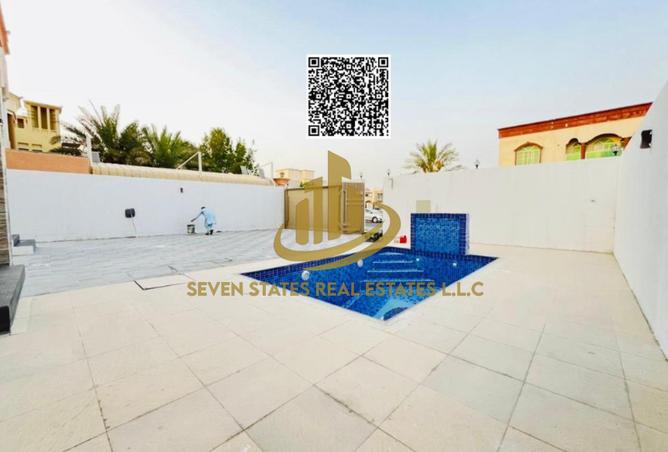 15680424 - Property Main Image