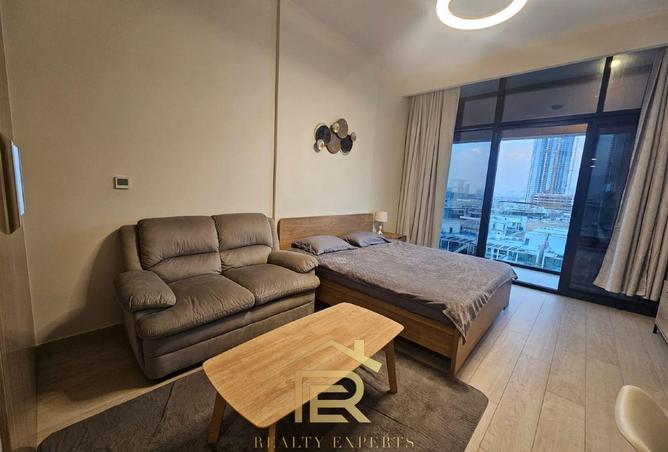 15909586 - Property Image 3