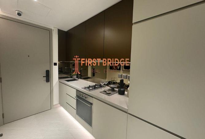 15823434 - Property Main Image