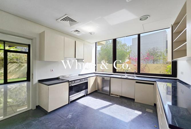 15788740 - صورة العقار 3