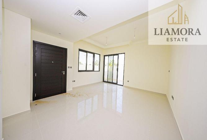15403442 - Property Image 2