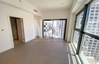 Apartment - 2 Bedrooms - 3 Bathrooms for sale in Pixel - Makers District - Al Reem Island - Abu Dhabi