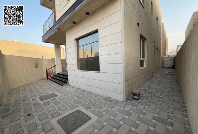 15133398 - صورة العقار 3