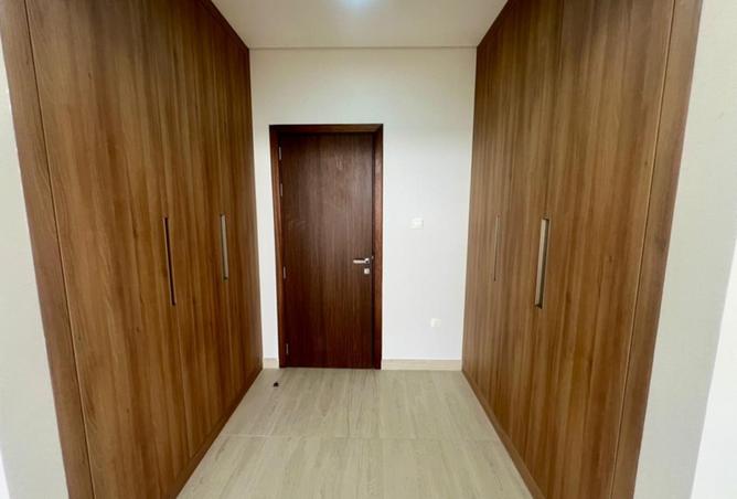 15460313 - صورة العقار 3