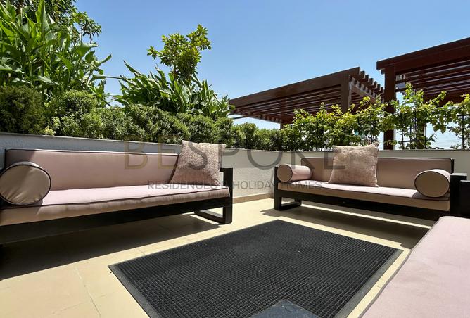 14506980 - Property Main Image