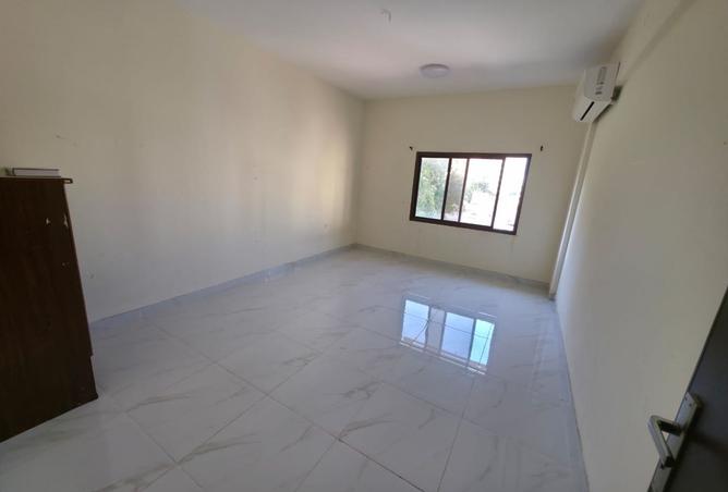 15785050 - Property Image 2