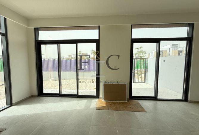 15577427 - Property Image 2