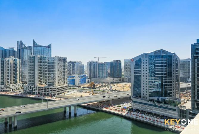 15676535 - Property Image 3