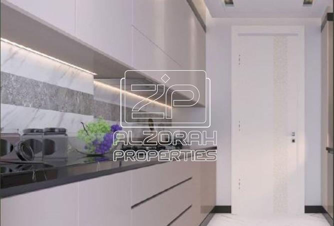 15818353 - Property Image 3