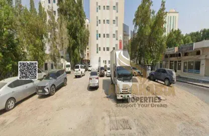 Land - Studio for sale in The Icon Casa 2 - Al Rashidiya 3 - Al Rashidiya - Ajman