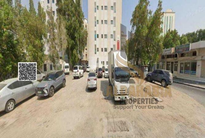 15180329 - الصورة الرئيسية للعقار