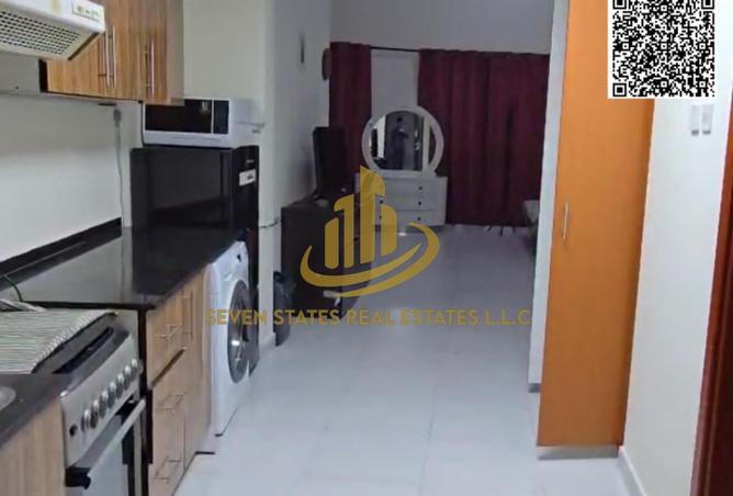 15400129 - Property Image 3