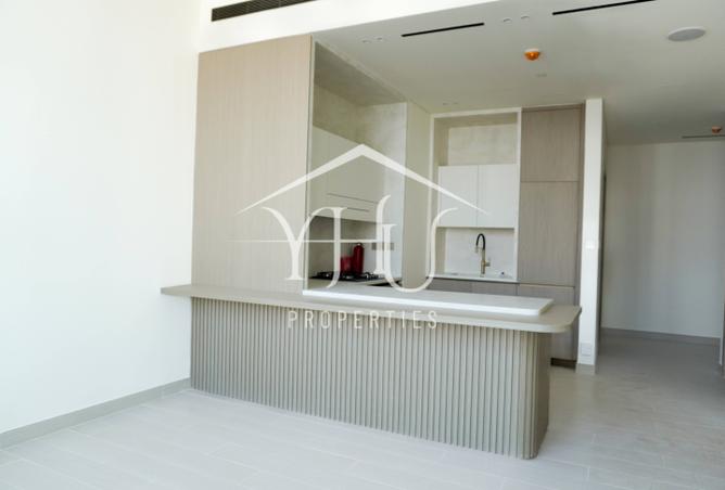 16020983 - صورة العقار 2