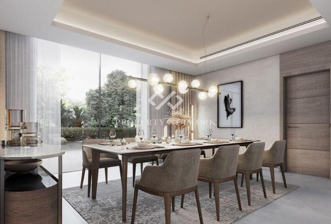 15990850 - صورة العقار 3