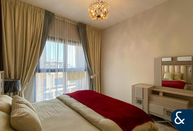 15408889 - Property Image 3