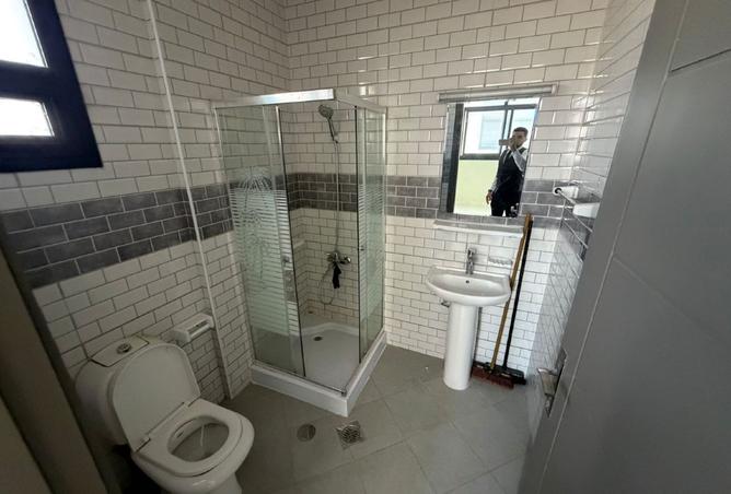 16040628 - Property Image 2