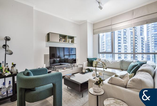 14599117 - Property Image 2