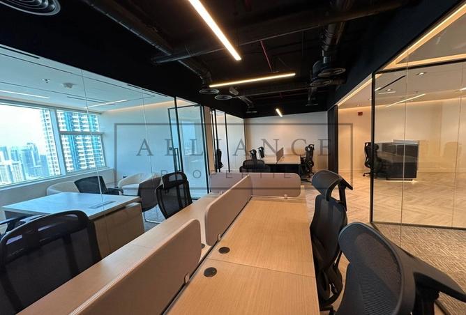 15346294 - صورة العقار 3