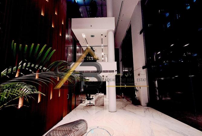 15559075 - الصورة الرئيسية للعقار