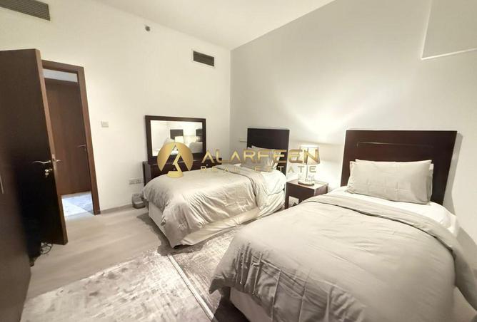 15342628 - Property Image 3