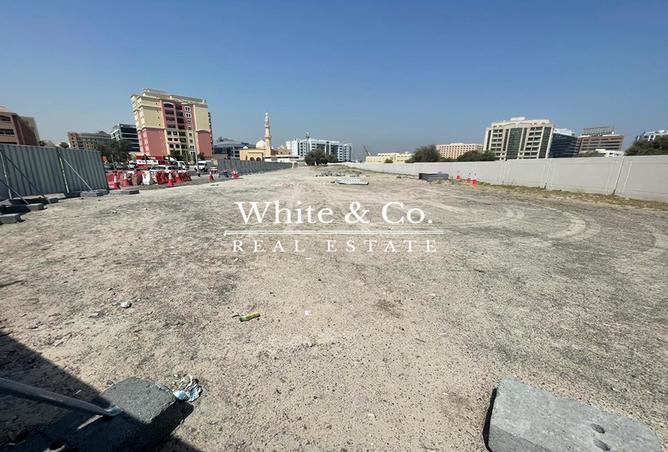 11907317 - Property Image 3