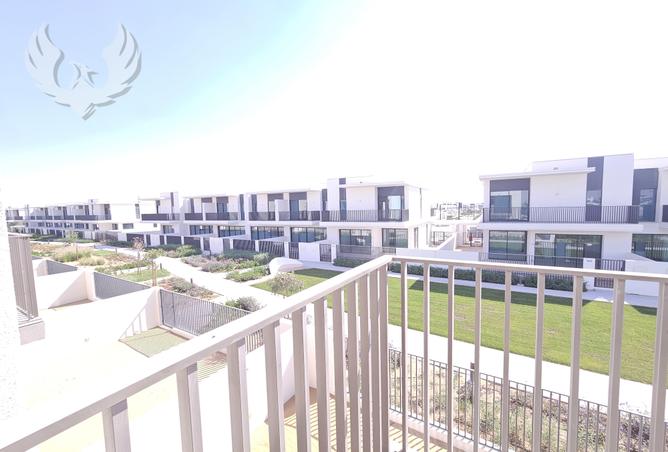 16076179 - الصورة الرئيسية للعقار