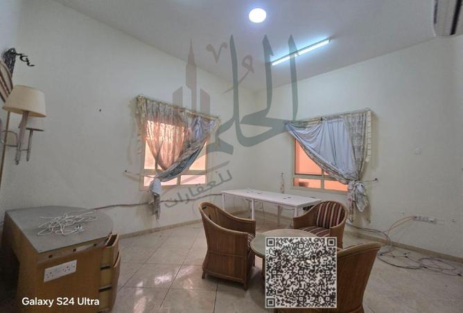 15288460 - Property Image 3