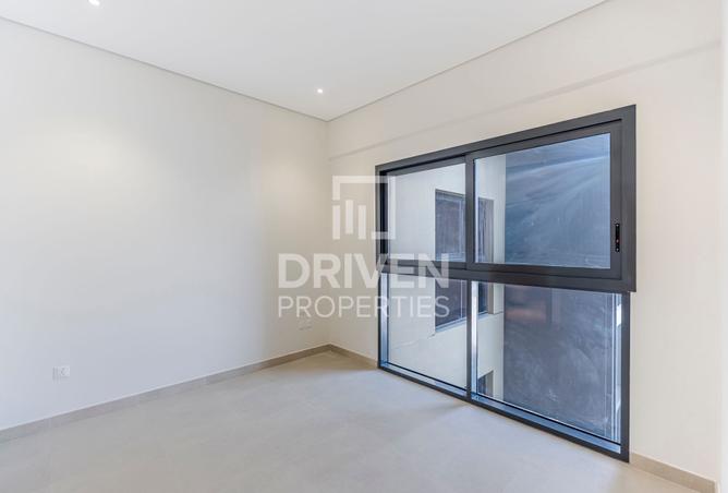 15566474 - صورة العقار 3