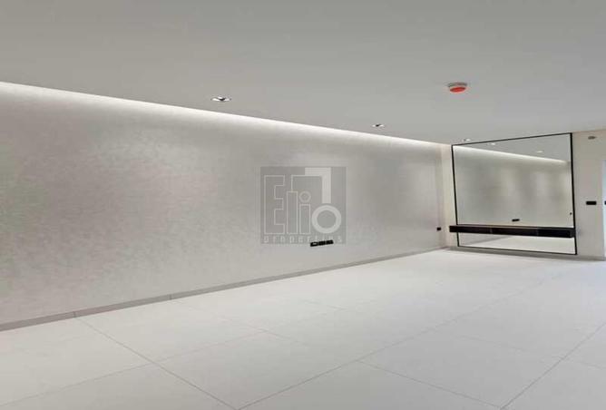 15998935 - صورة العقار 3