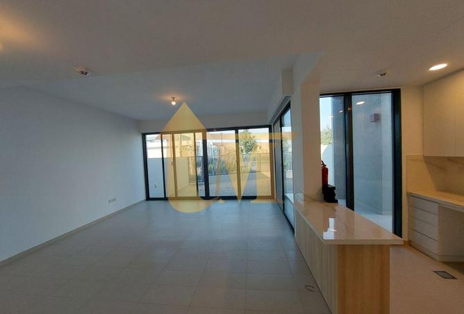 15799043 - صورة العقار 3