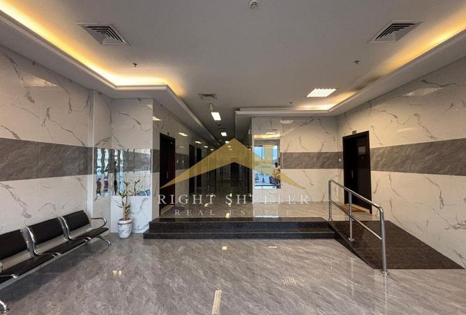 15787502 - Property Image 2