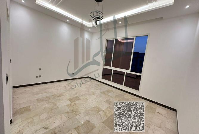 15687777 - صورة العقار 3