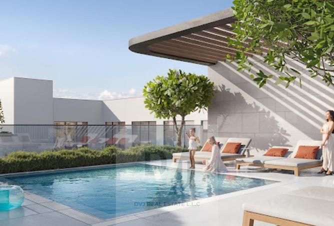 15477321 - صورة العقار 3