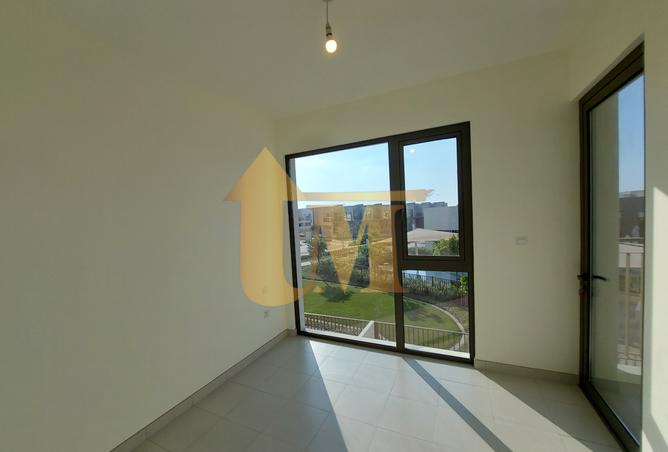 13963232 - Property Image 3