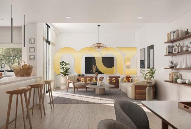 15475768 - Property Image 2