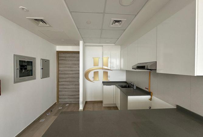 15574345 - صورة العقار 2