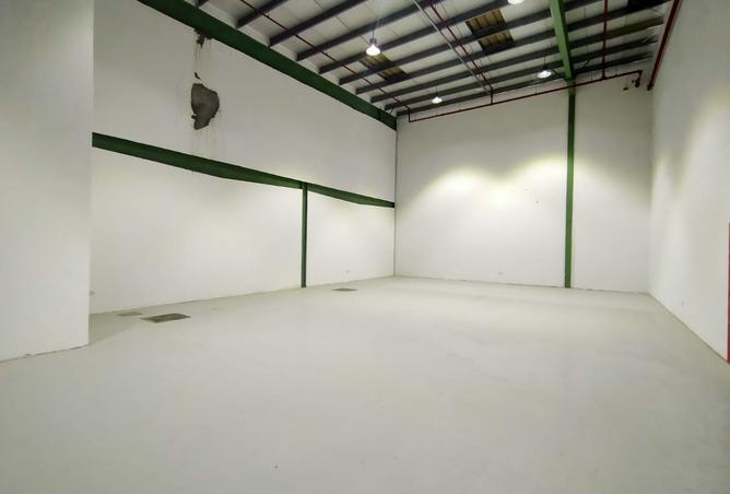 15272721 - Property Image 2