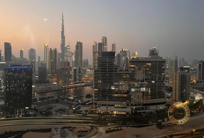 15837502 - الصورة الرئيسية للعقار