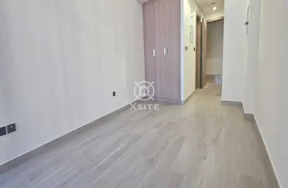 شقة - 1 حمام للايجار في عزيزي ريفيرا 26 - عزيزي ريفيرا - ميدان واحد - ميدان - دبي