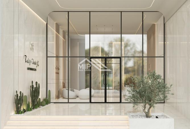 15515664 - Property Main Image