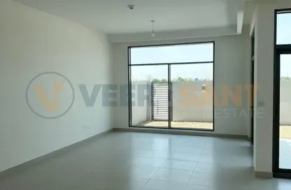 فيلا - 4 غرف نوم - 4 حمامات للايجار في ذا بالس بيتش فرونت 3 - ذي بالس - دبي الجنوب (مركز دبي العالمي) - دبي فيلا - 4 غرف نوم - 4 حمامات للايجار في ذا بالس بيتش فرونت 3 - ذي بالس - دبي الجنوب (مركز دبي العالمي) - دبي