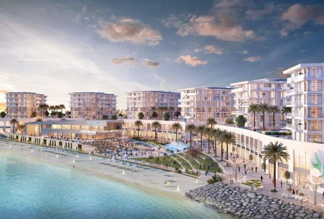 15572614 - صورة العقار 2