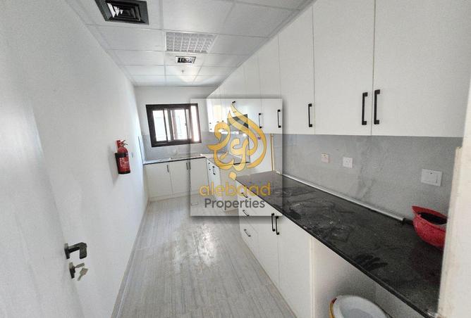 15349972 - Property Image 2