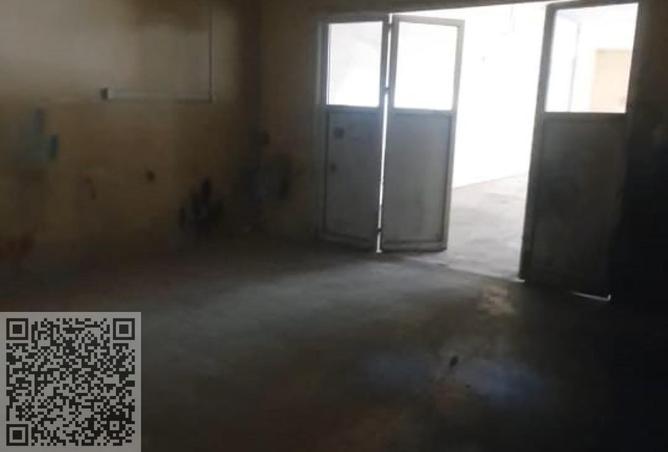 15470134 - صورة العقار 3