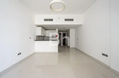 Apartment - Studio - 1 Bathroom for sale in Dezire Residences - Jumeirah Village Circle - Dubai
