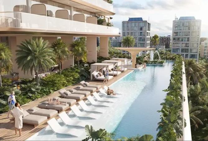 16087620 - الصورة الرئيسية للعقار