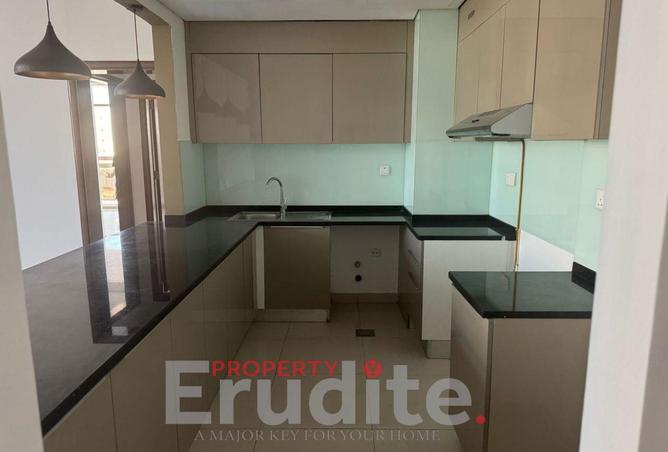 14822550 - Property Image 3