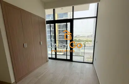 شقة - 1 حمام للايجار في عزيزي ريفيرا - ميدان واحد - ميدان - دبي
