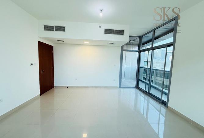 15624255 - صورة العقار 2